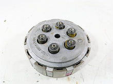 Load image into Gallery viewer, 1998 KTM 380 SX MX Clutch Basket Pressure Plate Assembly 54632001272 | Mototech271
