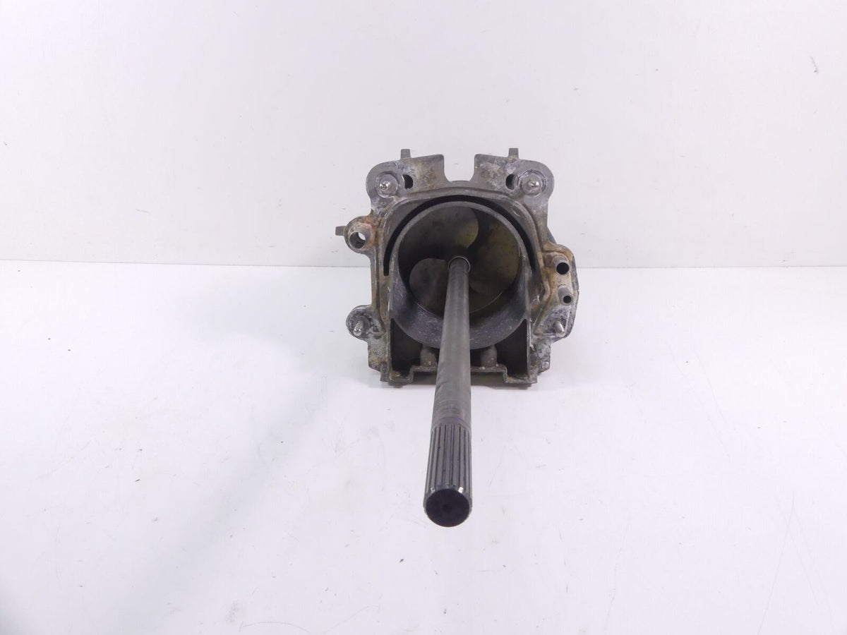 2014 Yamaha Waverunner VXR VX1800 Jetpump Jet Pump Impeller 6S5-51315-01-94 {{ shop.shopifyCountryName }} - Mototech271