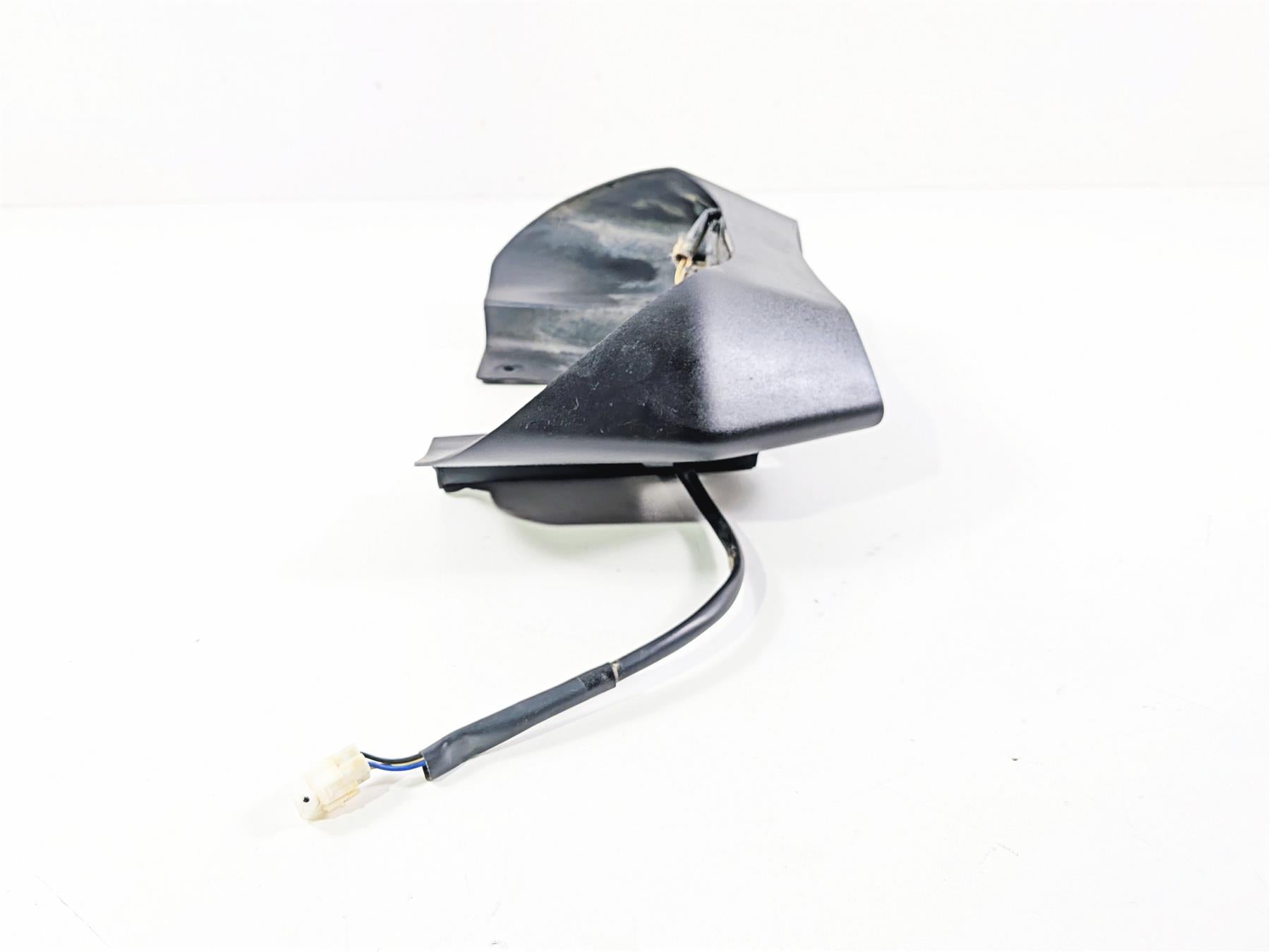 2017 Yamaha YXZ1000R EPS SS Taillight Tail Light & Cover 1S3-84710-10-00 {{ shop.shopifyCountryName }} - Mototech271