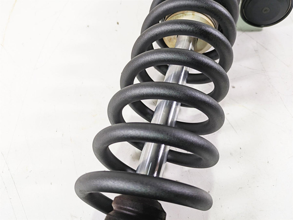 2022 Yamaha YXZ1000 R Front Left Shock Damper Fox 531miles BAS-F310H-01 {{ shop.shopifyCountryName }} - Mototech271
