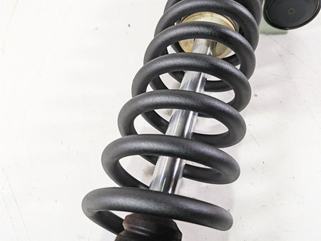 2022 Yamaha YXZ1000 R Front Left Shock Damper Fox 531miles BAS-F310H-01 {{ shop.shopifyCountryName }} - Mototech271