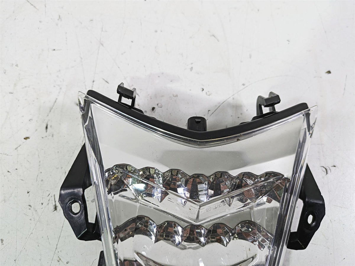 2017 BMW S1000R K47 Taillight Tail Light Brake Lamp Lens 63217713892 {{ shop.shopifyCountryName }} - Mototech271
