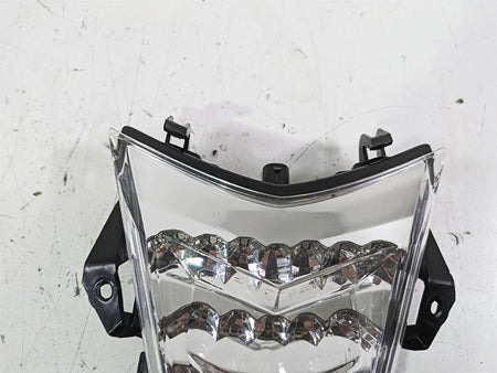 2017 BMW S1000R K47 Taillight Tail Light Brake Lamp Lens 63217713892 {{ shop.shopifyCountryName }} - Mototech271
