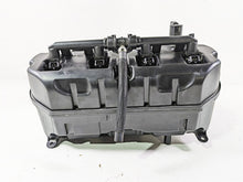 Load image into Gallery viewer, 2019 BMW S1000XR K49 Air Box Cleaner Breather Filter &amp; Inlet Duct 13718544689 | Mototech271
