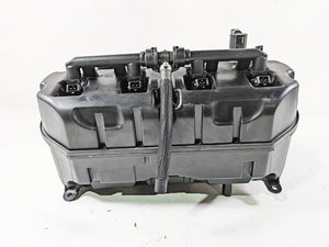 2019 BMW S1000XR K49 Air Box Cleaner Breather Filter & Inlet Duct 13718544689 | Mototech271