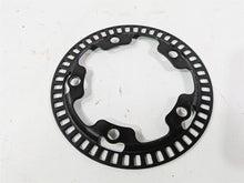 Load image into Gallery viewer, 2016 Ducati Monster 1200 S Front Abs Brake Wheel Speed Sensor 55212111B
