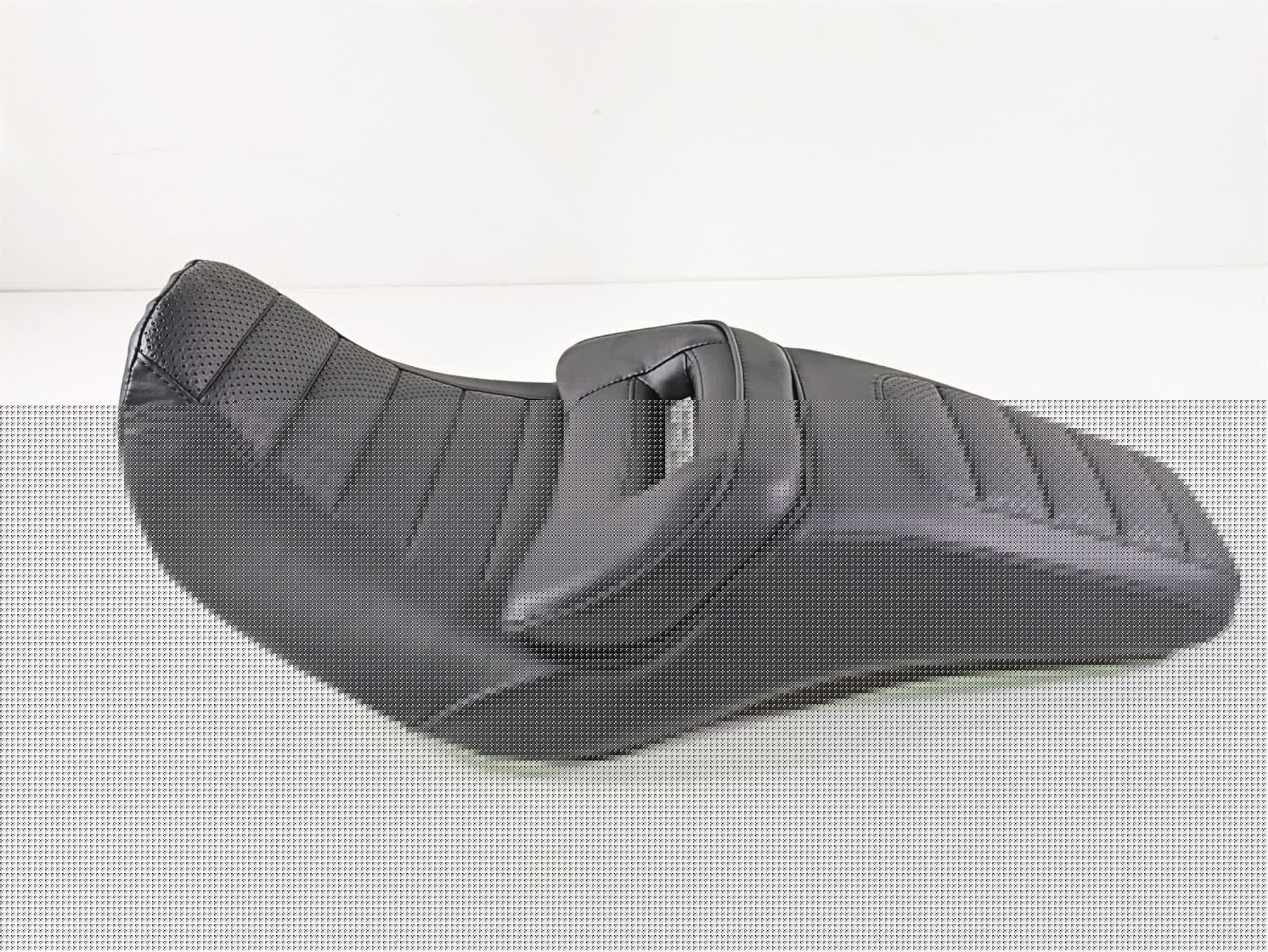 2014 Harley FXDL Dyna Low Rider Rider Driver Seat Saddle - Read 52000136 | Mototech271