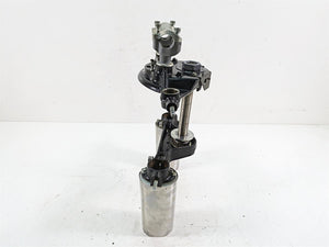 2011 Harley Touring FLHR Road King Upper Lower Triple Tree Set 41mm 45446-09