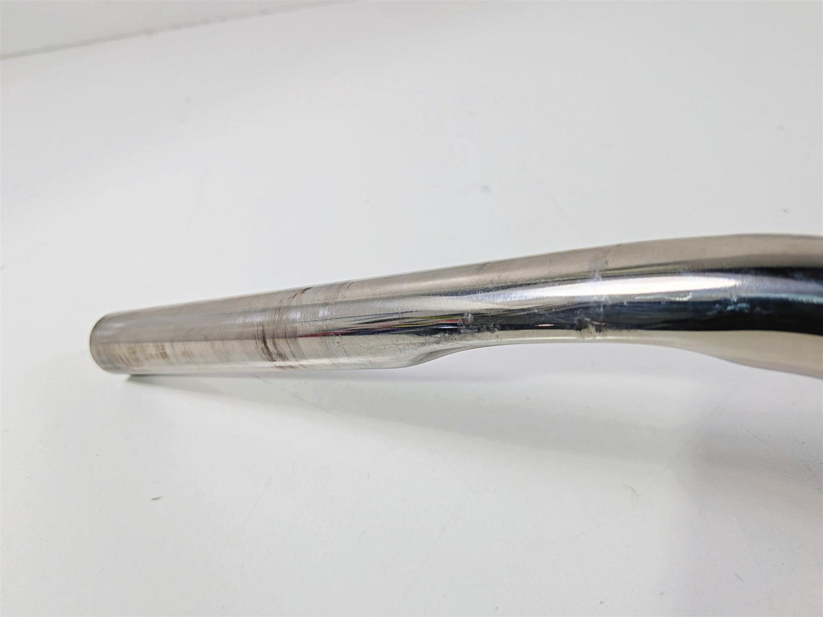 2000 Harley Touring FLHRCI Road King Handlebar Handle Bar 55947-00 {{ shop.shopifyCountryName }} - Mototech271