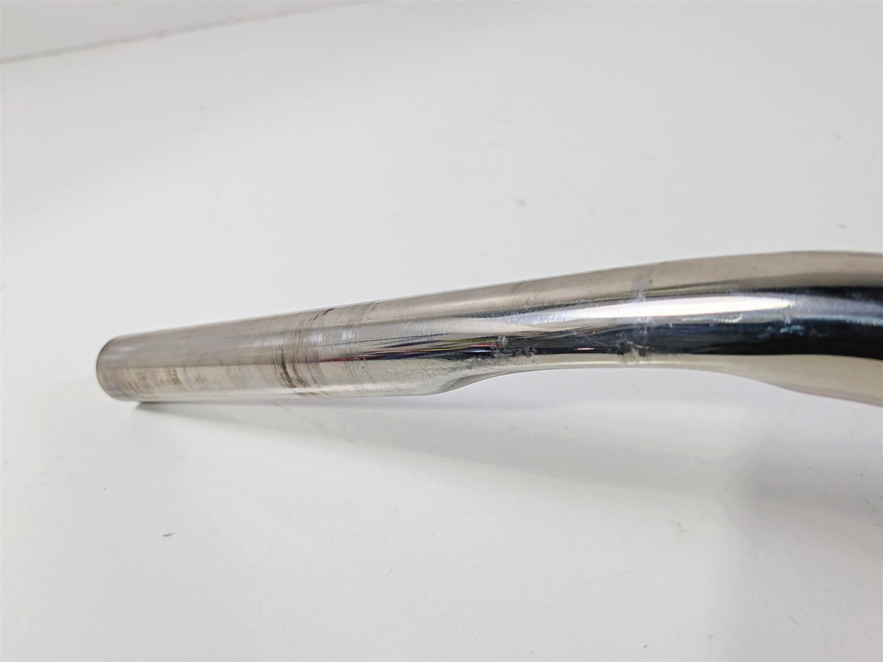 2000 Harley Touring FLHRCI Road King Handlebar Handle Bar 55947-00 {{ shop.shopifyCountryName }} - Mototech271