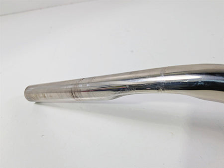2000 Harley Touring FLHRCI Road King Handlebar Handle Bar 55947-00 {{ shop.shopifyCountryName }} - Mototech271