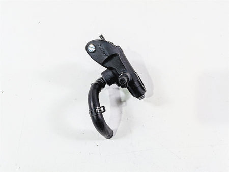 2020 BMW S1000RR K67 Nissin Front Radial Brake Master Cylinder 11/16 32728104643-Mototech271