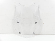 Load image into Gallery viewer, 2019 BMW R1250GS K50 Standard Windshield Wind Shield Screen 46638404850
