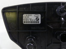 Load image into Gallery viewer, 2013 BMW R1200GS GSW K50 Led Taillight Tail Light Stop Brake 63218524200 | Mototech271
