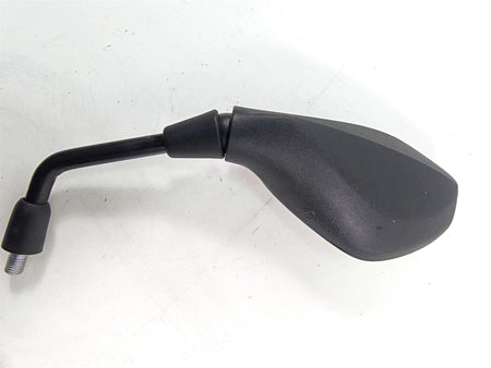 2009 BMW R1200GS K255 Adv Rear View Mirror Set & Mounts 51168358967 51168358966 {{ shop.shopifyCountryName }} - Mototech271