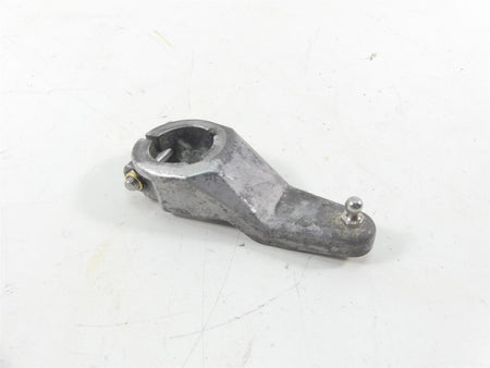 2016 Yamaha Waverunner VX 1050 Deluxe Lower Steering Linkage F1K-6153R-00-00 {{ shop.shopifyCountryName }} - Mototech271