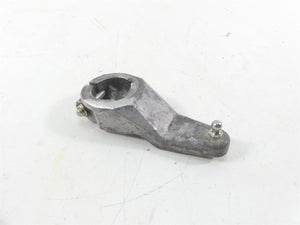 2016 Yamaha Waverunner VX 1050 Deluxe Lower Steering Linkage  F1K-6153R-00-00