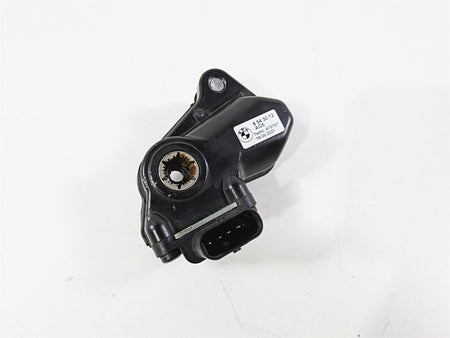 2021 BMW R1250GS K51 Adventure Quickshifter Quick Shift Assistant 23418536884-Mototech271