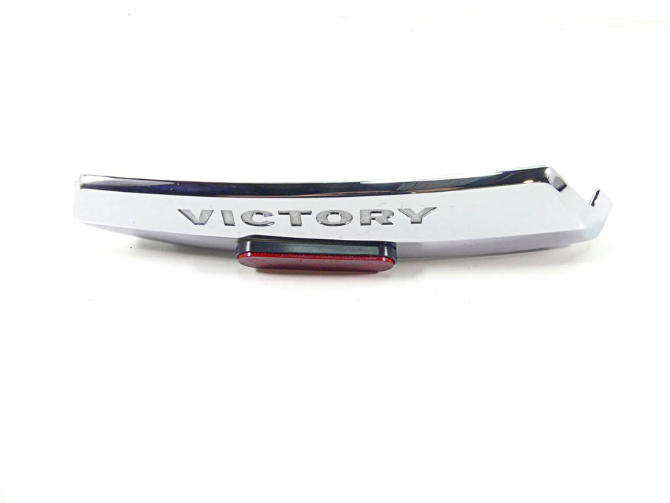 2011 Victory Cross Country Left Side Saddlebag Hinge 5136549 {{ shop.shopifyCountryName }} - Mototech271