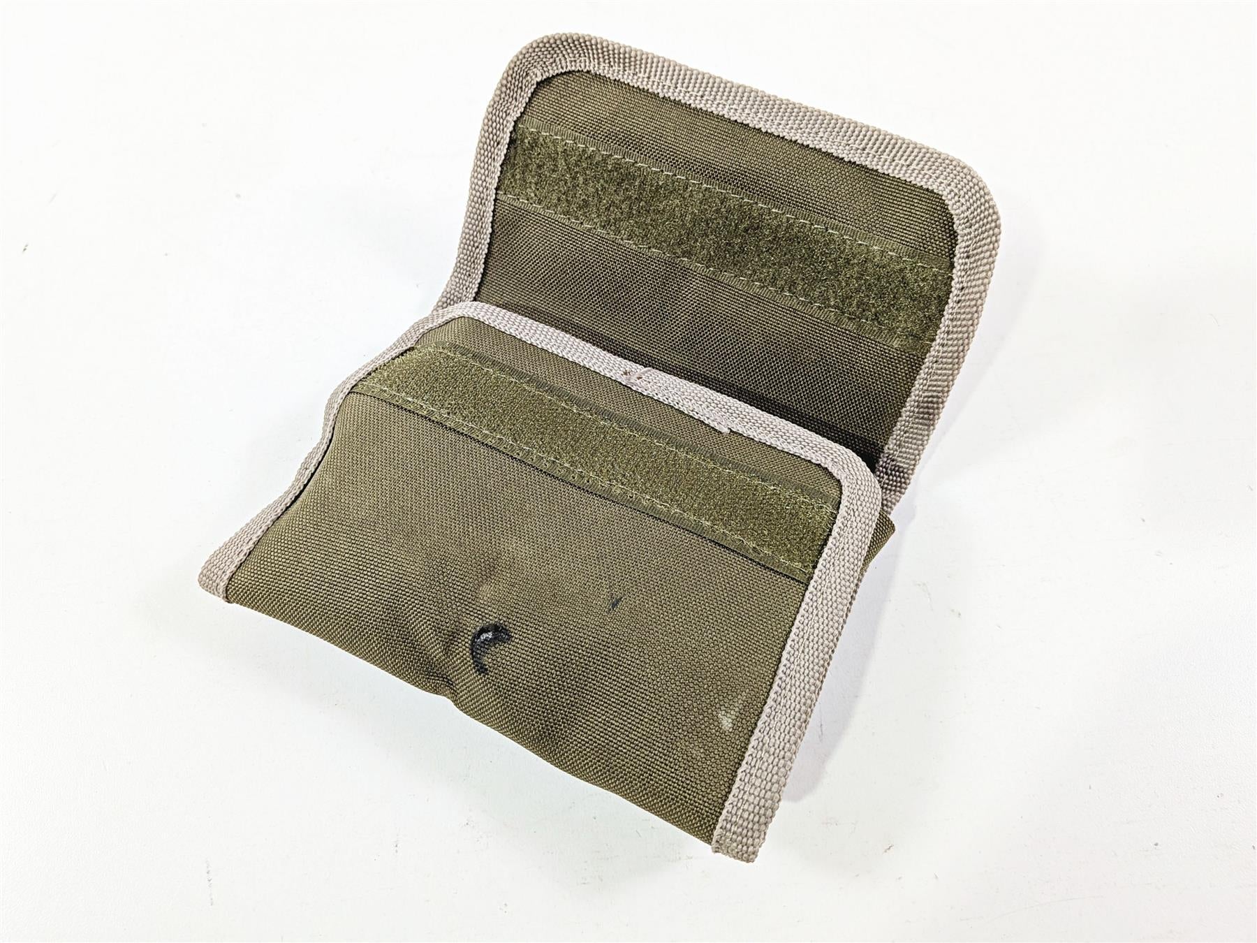 2015 Ducati Scrambler Urban Enduro Tool Kit Owners Tools Bag 69720312D-Mototech271