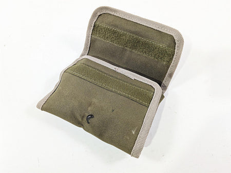 2015 Ducati Scrambler Urban Enduro Tool Kit Owners Tools Bag 69720312D-Mototech271
