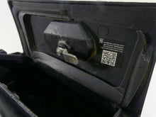 Load image into Gallery viewer, 2016 Polaris RZR900 S Glove Box Case Storage Compartment 5439796-070 2635460 | Mototech271
