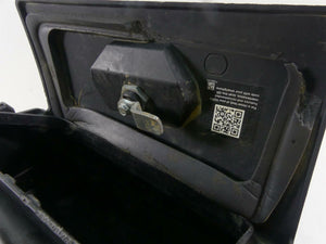 2016 Polaris RZR900 S Glove Box Case Storage Compartment 5439796-070 2635460 | Mototech271