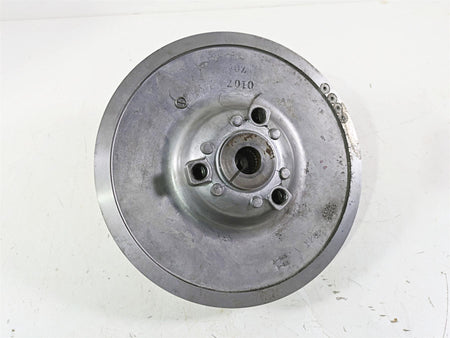 2022 Kawasaki Teryx KRX KRF 1000 C SE Secondary Driven Drive Clutch 59301-0031 {{ shop.shopifyCountryName }} - Mototech271