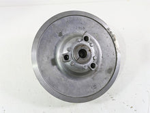 Load image into Gallery viewer, 2022 Kawasaki Teryx KRX KRF 1000 C SE Secondary Driven Drive Clutch 59301-0031 | Mototech271
