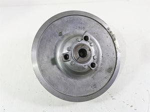 2022 Kawasaki Teryx KRX KRF 1000 C SE Secondary Driven Drive Clutch 59301-0031 | Mototech271