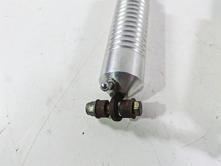 2001 Yamaha Banshee YFZ350 Marvin Shaw Front Shock Damper Set - 12" Long {{ shop.shopifyCountryName }} - Mototech271