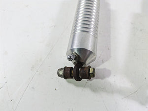 2001 Yamaha Banshee YFZ350 Marvin Shaw Front Shock Damper Set - 12" Long | Mototech271