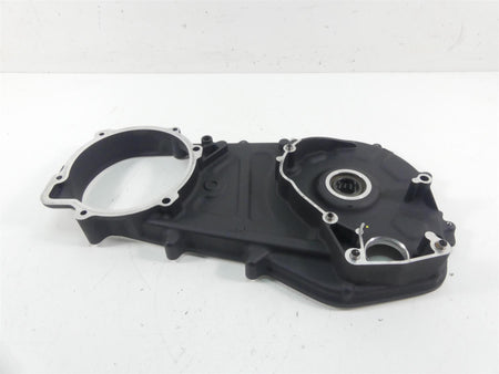 2021 Harley Softail FLSB Sport Glide Inner Primary Drive Clutch Cover 36500099 {{ shop.shopifyCountryName }} - Mototech271