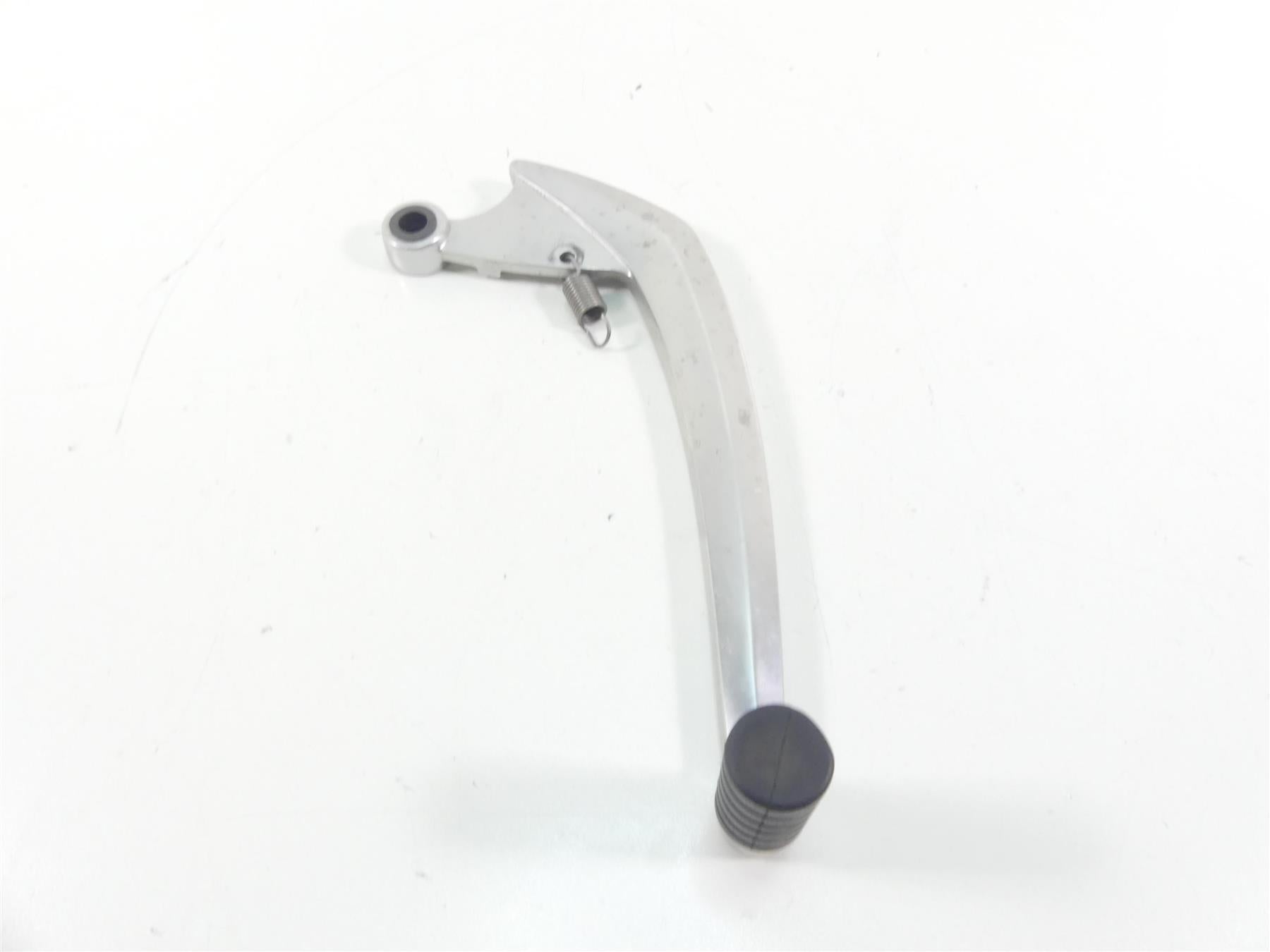 2015 Victory Cross Country Tour Foot Brake Lever Pedal 5134178 {{ shop.shopifyCountryName }} - Mototech271