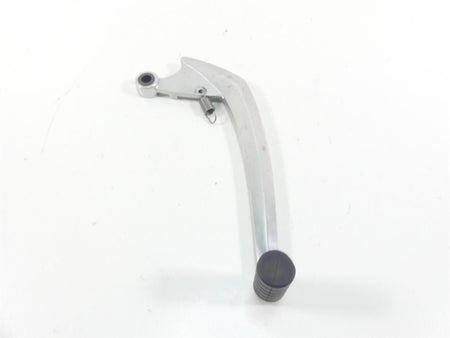 2015 Victory Cross Country Tour Foot Brake Lever Pedal 5134178 {{ shop.shopifyCountryName }} - Mototech271