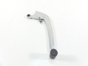2015 Victory Cross Country Tour Foot Brake Lever Pedal 5134178 | Mototech271