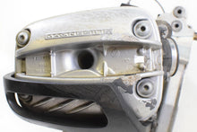 Load image into Gallery viewer, 2001 BMW R1150 GS R21 Running Single Ign Motor Engine 127K -Video 11007670434
