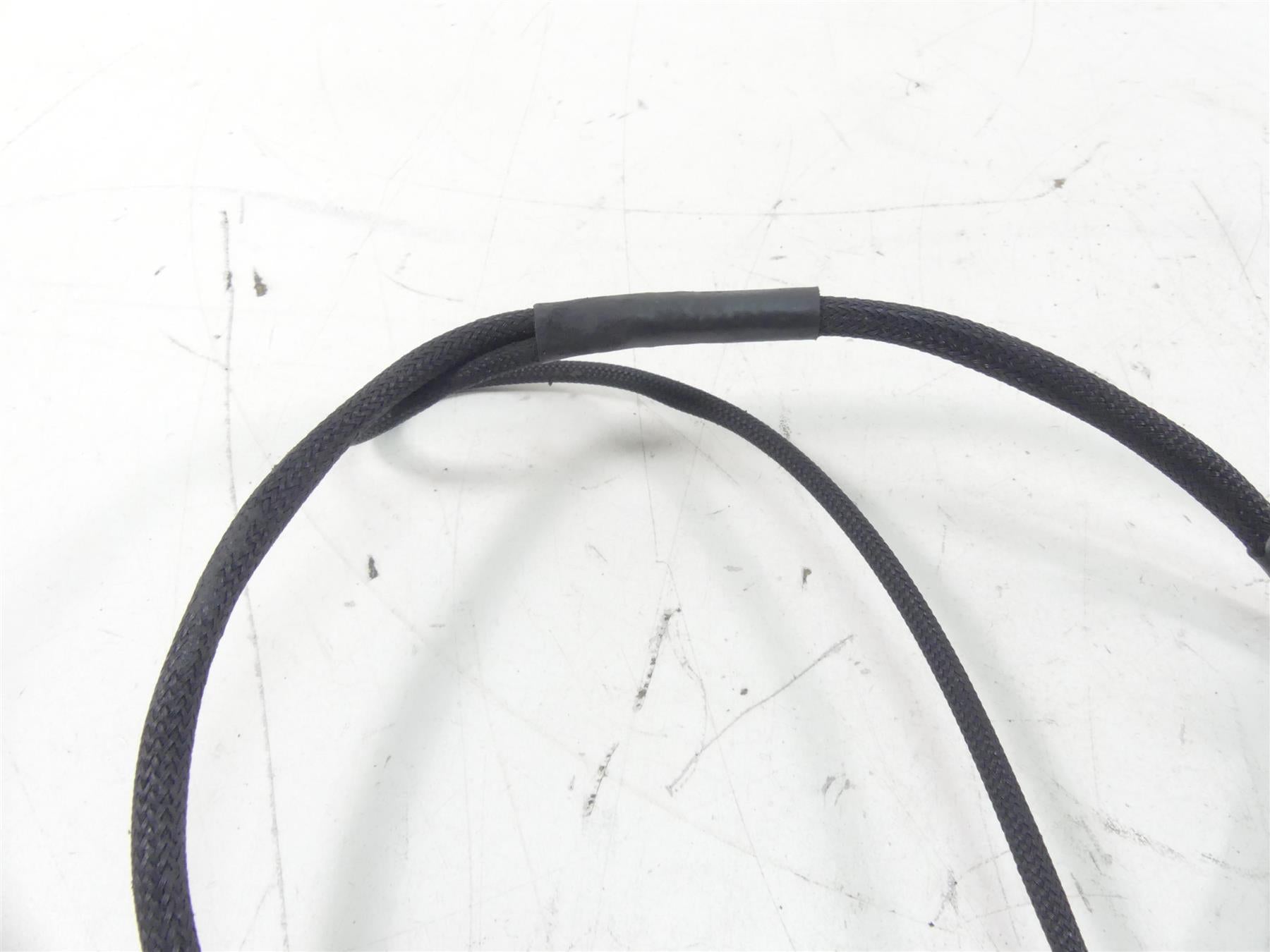 2012 Victory Cross Country Dynojet Power Commander V 5 Fuel Injection 19-009 {{ shop.shopifyCountryName }} - Mototech271