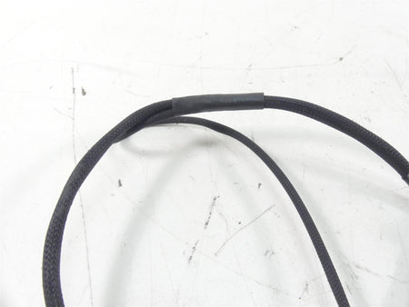 2012 Victory Cross Country Dynojet Power Commander V 5 Fuel Injection 19-009 {{ shop.shopifyCountryName }} - Mototech271
