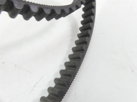 2013 Harley Touring FLTRX Road Glide Rear Main Drive Belt 140T 1" 40024-09A {{ shop.shopifyCountryName }} - Mototech271