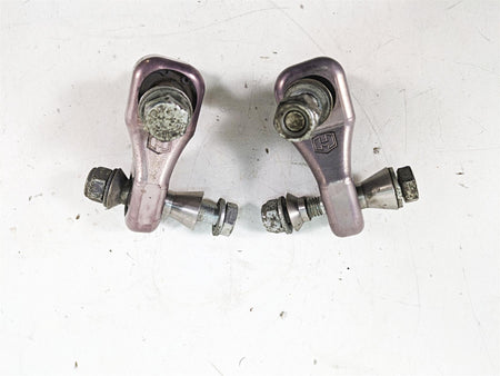 2019 Yamaha YXZ1000 R EPS SS SE Hess Motorsports Sway bar Links {{ shop.shopifyCountryName }} - Mototech271