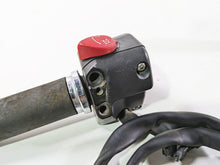 Load image into Gallery viewer, 2007 Yamaha XVS1300 V-Star Right Hand Control Switch 3D8-83972-00-00 | Mototech271
