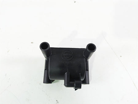2008 Harley Touring FLHTP Electra Glide Ignition Coil 31696-07A {{ shop.shopifyCountryName }} - Mototech271