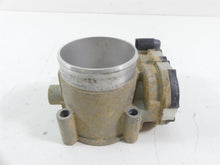 Load image into Gallery viewer, 2015 Can-Am Commander 1000XT Bosch Throttle Body 420892595 420892596 | Mototech271
