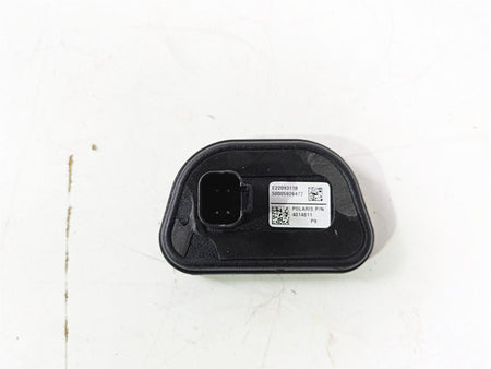 2019 Indian Chieftain Limited Gps Navigation Antenna 4014811 {{ shop.shopifyCountryName }} - Mototech271