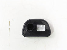 Load image into Gallery viewer, 2019 Indian Chieftain Limited Gps Navigation Antenna 4014811 | Mototech271
