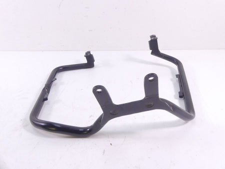 2010 BMW F800GS K72 Lower Saddlebag Saddle Bag Bracket Case Holder 77428535862 {{ shop.shopifyCountryName }} - Mototech271