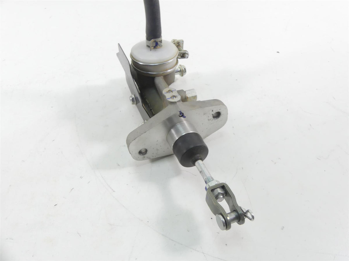 2021 Kawasaki Teryx KRX1000 KRF1000 Main Brake Master Cylinder 16160-0832 {{ shop.shopifyCountryName }} - Mototech271