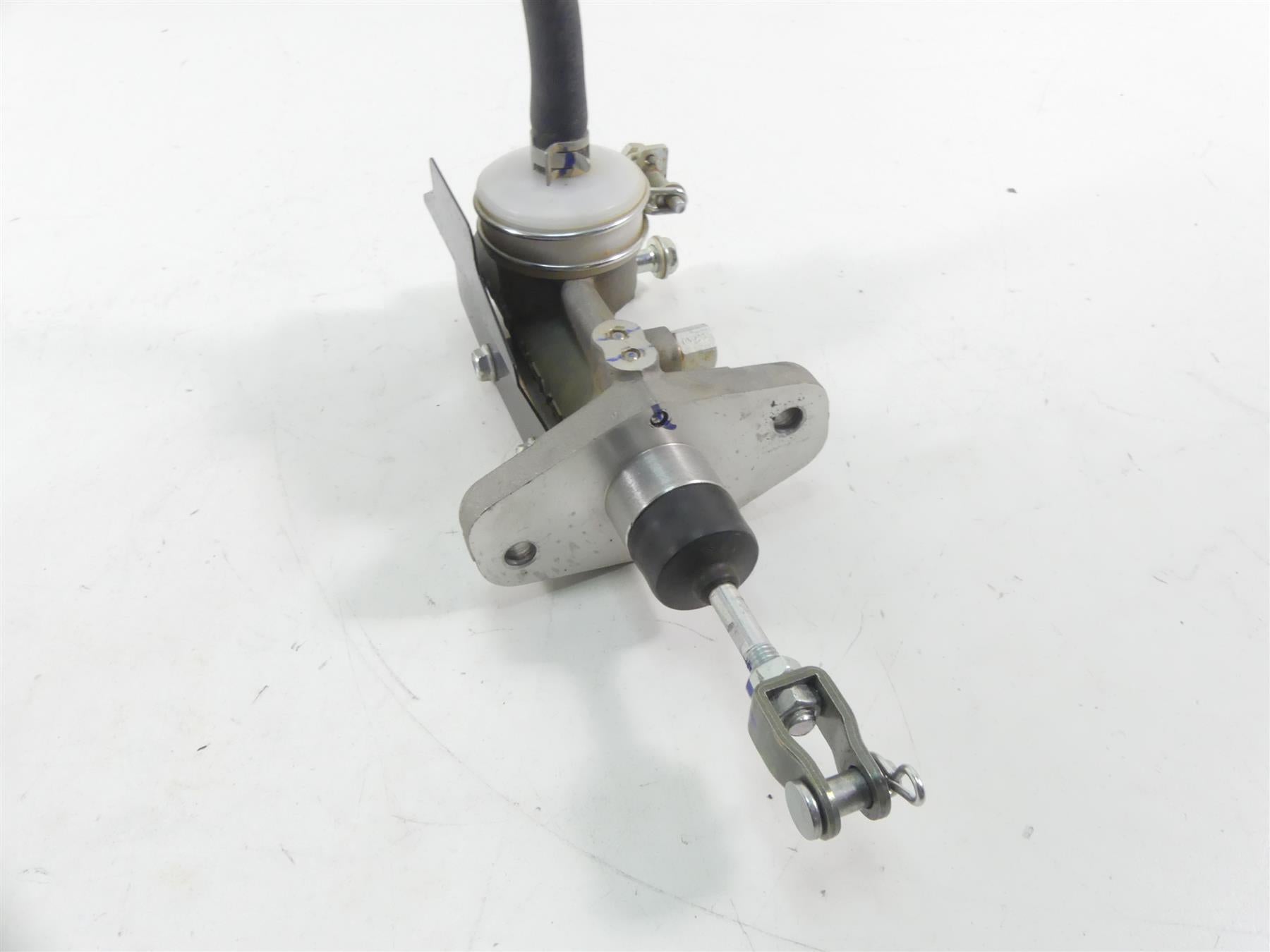 2021 Kawasaki Teryx KRX1000 KRF1000 Main Brake Master Cylinder 16160-0832 {{ shop.shopifyCountryName }} - Mototech271