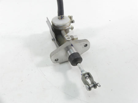 2021 Kawasaki Teryx KRX1000 KRF1000 Main Brake Master Cylinder 16160-0832 {{ shop.shopifyCountryName }} - Mototech271